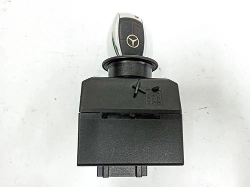 Electronic module MERCEDES-BENZ E-CLASS (W211) E 320 CDI (211.022) | BP36269758M83 - Image 3