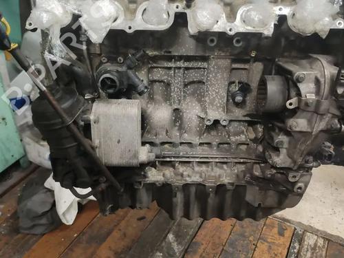 Engine VOLVO S80 II (124) 3.2 | BP36266443M1  - Image 13