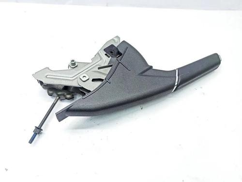 Hand brake AUDI A1 Sportback (GBA) 30 TFSI | BP36271751I18 - Image 5