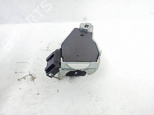 Electronic module MERCEDES-BENZ CLS (C219) CLS 320 CDI | BP36267369M83 - Image 17