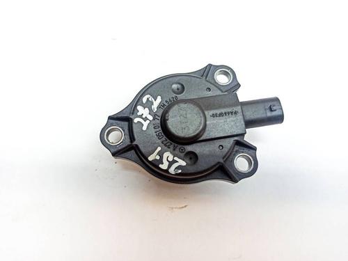 Electronic sensor MERCEDES-BENZ R-CLASS (W251, V251) R 350 4-matic (251.065, 251.165) | BP36271243M84 - Image 7