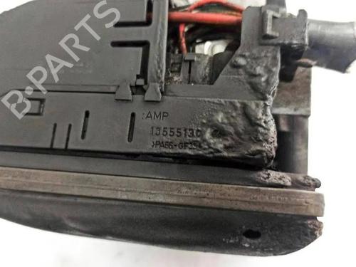 ABS pump MERCEDES-BENZ E-CLASS (W211) E 320 CDI (211.022) | BP36272230M43  - Image 31