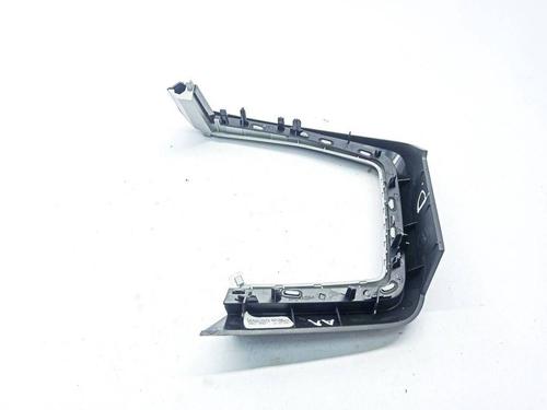 Other AUDI A1 Sportback (GBA) 30 TFSI | BP36272345O1 - Image 13