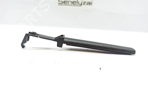 Other VW EOS (1F7, 1F8) 1.4 TSI | BP36268099O1 - Image 4