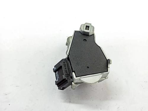Electronic module MERCEDES-BENZ E-CLASS (W211) E 320 CDI (211.022) | BP36269758M83 - Image 18