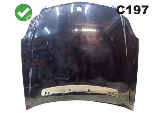 Used Hood Hood 36270638 36270638