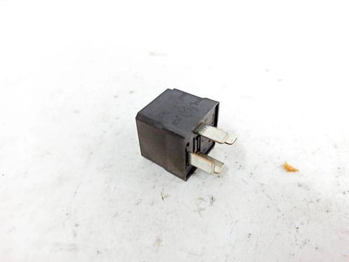 Electronic sensor MERCEDES-BENZ CLS (C219) CLS 320 CDI | BP36270815M84 - Image 2