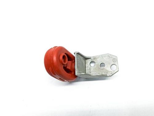 Støtte AUDI A1 Sportback (GBA) 30 TFSI | BP36270117C155 - Image 6