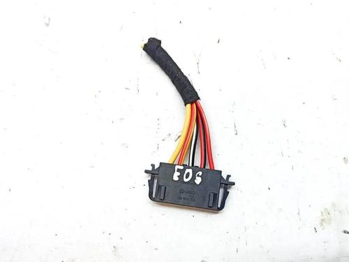 Wiring harness VW EOS (1F7, 1F8) 1.4 TSI | BP36269466E16 - Image 6