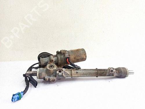 Steering rack PEUGEOT 1007 (KM_) 1.4 | BP40189100M22 - Image 4