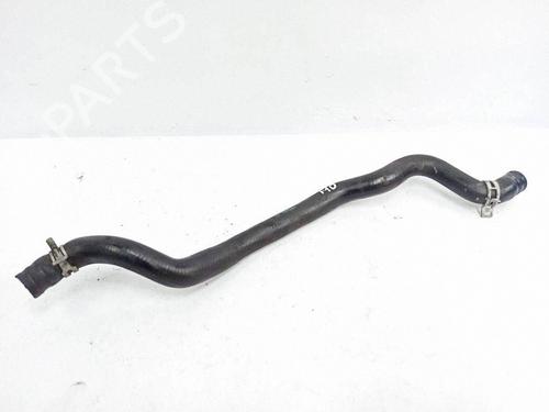 Pipe BMW 5 (F10) 520 d | BP36273873M125 - Image 2