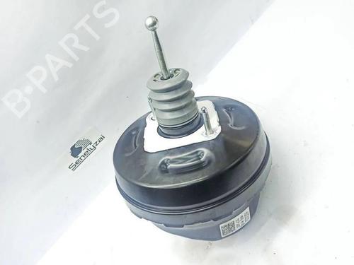 Servo brake AUDI A1 Sportback (GBA) 30 TFSI | BP36272222M42  - Image 6