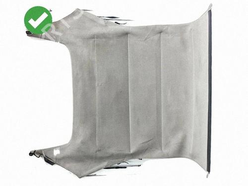 Used Interior roof Interior roof MERCEDES-BENZ CLK (C209) CLK 320 (209.365) (218 hp) 40189083 40189083