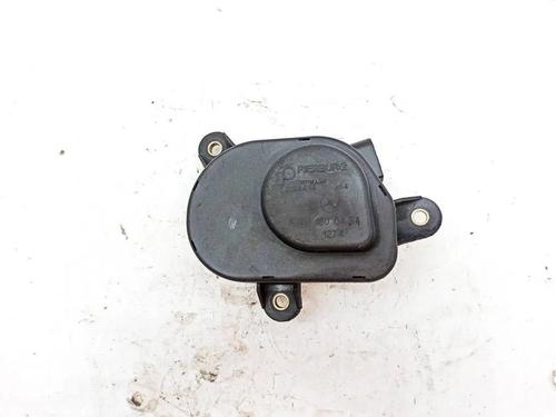 Electronic module MERCEDES-BENZ M-CLASS (W163) ML 320 (163.154) | BP36266006M83 - Image 2