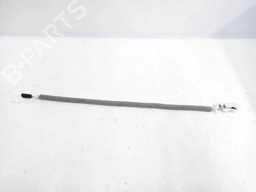 Cable BMW 5 (F10) 520 d | BP36265479E12  - Image 8