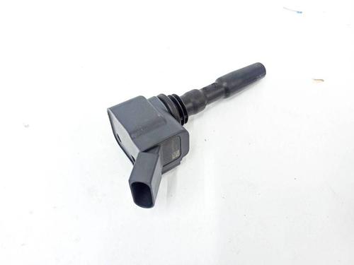 Ignition coil AUDI A1 Sportback (GBA) 30 TFSI | BP36271836M94 - Image 4