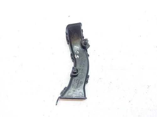 Other VW EOS (1F7, 1F8) 1.4 TSI | BP36269873O1  - Image 8
