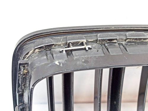 Grill BMW 3 (E90) 320 d | BP36265253C40 - Image 4