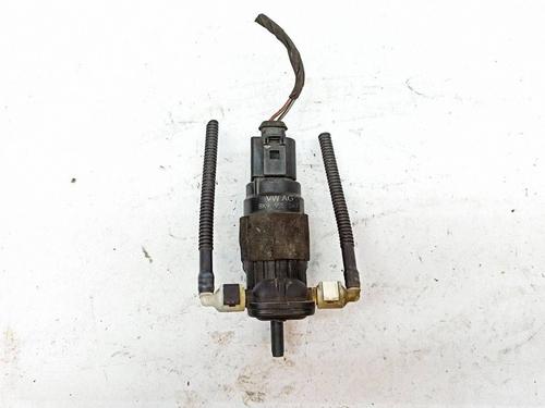 Washer pump AUDI A4 B8 (8K2) 2.0 TDI | BP36265031E24 - Image 2