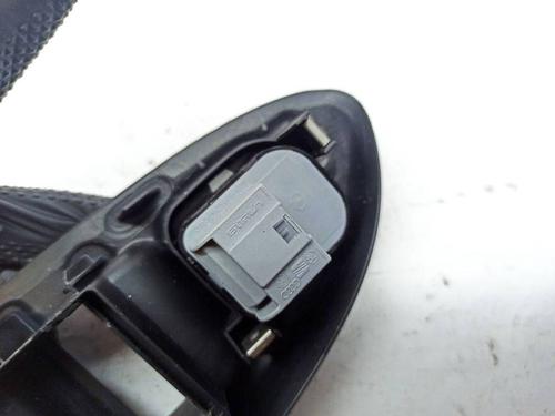 Other VW EOS (1F7, 1F8) 1.4 TSI | BP36271604O1 - Image 14