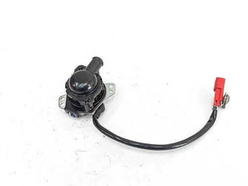 Electronic sensor MERCEDES-BENZ M-CLASS (W163) ML 270 CDI (163.113) | BP36265331M84 - Image 4