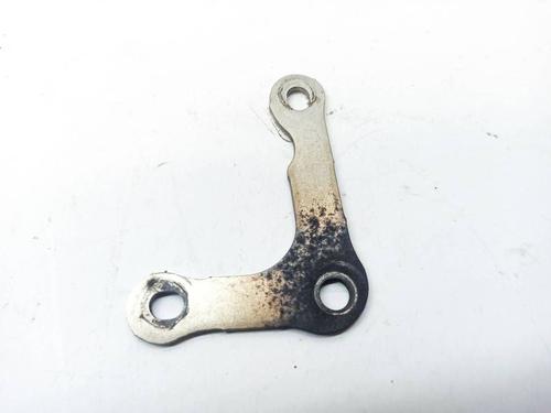 Support VW EOS (1F7, 1F8) 1.4 TSI | BP36266486C155 - Image 11