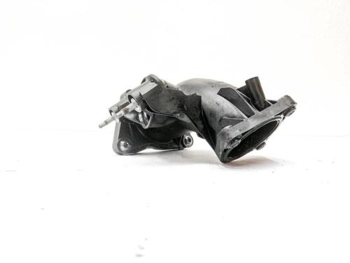 Intake manifold BMW 3 Coupe (E92) 320 d xDrive | BP36270509M70 - Image 5