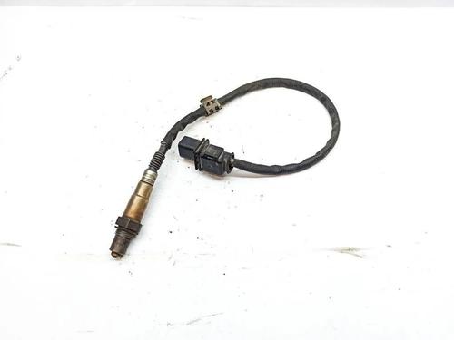 Electronic sensor MERCEDES-BENZ C-CLASS (W204) C 220 CDI (204.002) | BP36267528M84 - Image 2