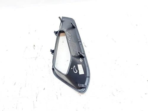 Middle console VW EOS (1F7, 1F8) 1.4 TSI | BP36270310I22  - Image 9
