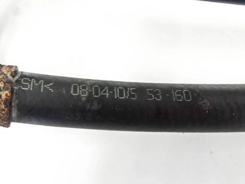 AC pipe BMW 3 Coupe (E92) 320 d xDrive | BP36265200M126 - Image 10