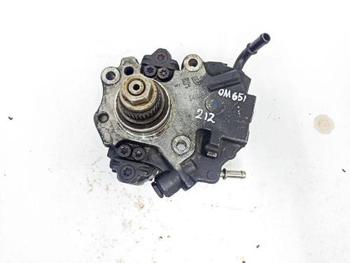 Injection pump MERCEDES-BENZ E-CLASS (W212) E 250 CDI / BlueTEC 4-matic (212.082, 212.097) | BP36268727M78 - Image 5