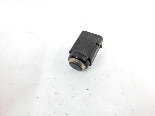 Electronic module MERCEDES-BENZ CLS (C219) CLS 320 CDI | BP36270864M83 - Image 6
