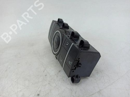 Switch MERCEDES-BENZ M-CLASS (W166) ML 350 BlueTEC 4-matic (166.024, 166.023) | BP39447063I30 - Image 2