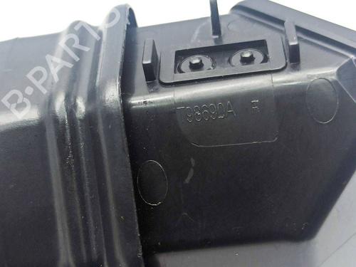 Pipe AUDI A1 Sportback (GBA) 30 TFSI | BP36265683M125  - Image 13