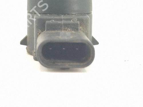 Electronic module MERCEDES-BENZ C-CLASS (W204) C 220 CDI (204.002) | BP40188934M83 - Image 3
