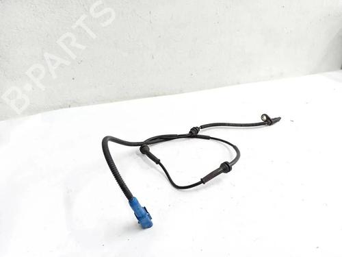 Electronic sensor PEUGEOT 1007 (KM_) 1.4 | BP36270844M84 - Image 3