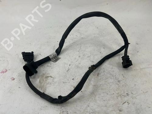 wiring-harness-mercedes-benz-r-class-w251-v251-2005-2006-2007-2008-2009-2010-2011-2012-2013-2014-2015-2016-2017-36266447 main image