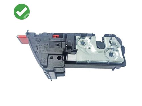 Used Switch Switch 36269091 36269091