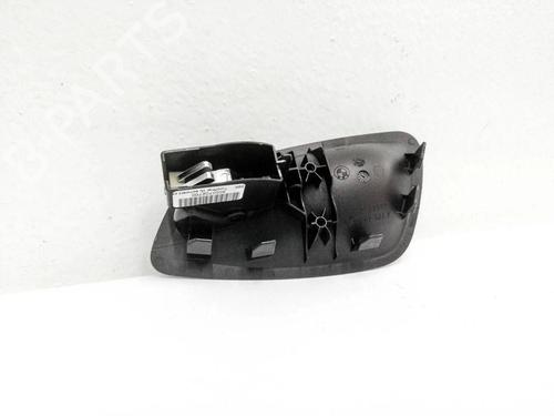 Tailgate handle BMW 3 Coupe (E92) 320 d xDrive | BP36272393C132 - Image 9
