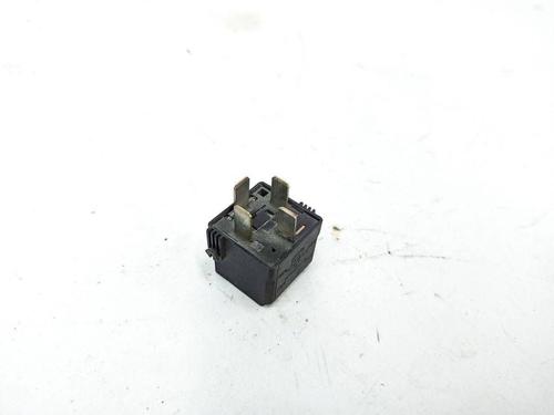 Electronic sensor MERCEDES-BENZ CLS (C219) CLS 320 CDI | BP36273255M84 - Image 10