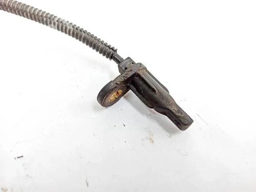 Electronic sensor PEUGEOT 1007 (KM_) 1.4 | BP36270844M84 - Image 8