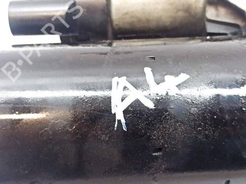 Starter AUDI A4 B8 (8K2) 2.0 TDI | BP36266099M8 - Image 8