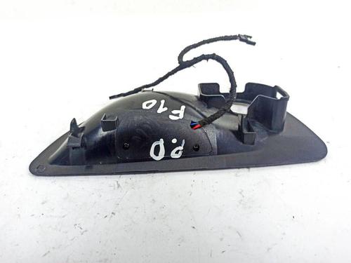 Front right interior door handle BMW 5 (F10) 520 d | BP36271524I14 - Image 6