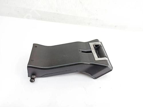 Pipe MERCEDES-BENZ CLS (C219) CLS 320 CDI | BP36271982M125  - Image 8