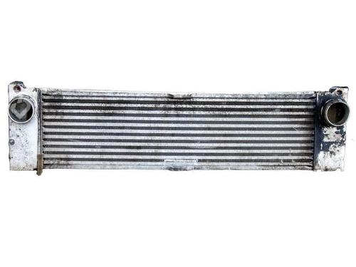 Used Intercooler Intercooler 36273977 36273977