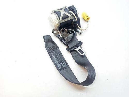 Front left seatbelt VW EOS (1F7, 1F8) 1.4 TSI | BP36268731I26 - Image 2