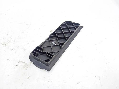 Cup/Object holder MERCEDES-BENZ CLS (C219) CLS 320 CDI | BP36270472I37 - Image 11