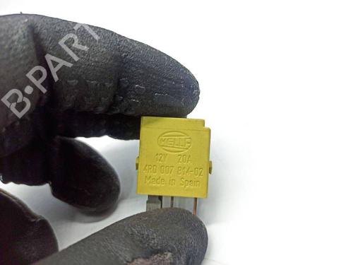 Electronic sensor MERCEDES-BENZ CLS (C219) CLS 320 CDI | BP36271883M84 - Image 11