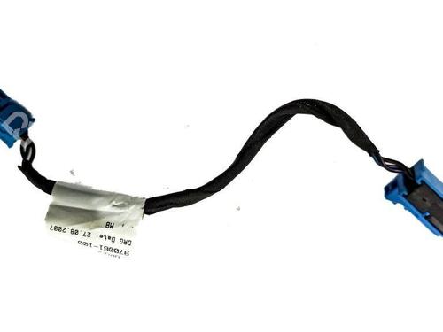 Used Wiring harness Wiring harness 36268675 36268675