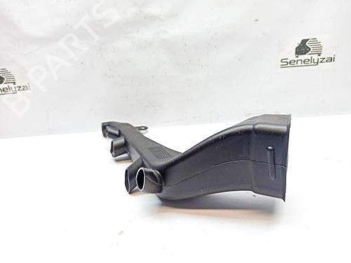 Pipe VW EOS (1F7, 1F8) 1.4 TSI | BP36266420M125 - Image 3